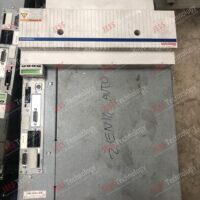 Repair REXROTH HCS03.1E-W0210-A-05-NPBV REXROTH DRIVE 7260203117511 in Malaysia, Singapore, Thailand, Indonesia