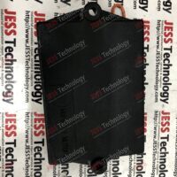 Repair MARELLI MOTORI M16FA655A POWER BOARD 90560 in Malaysia, Singapore, Thailand, Indonesia