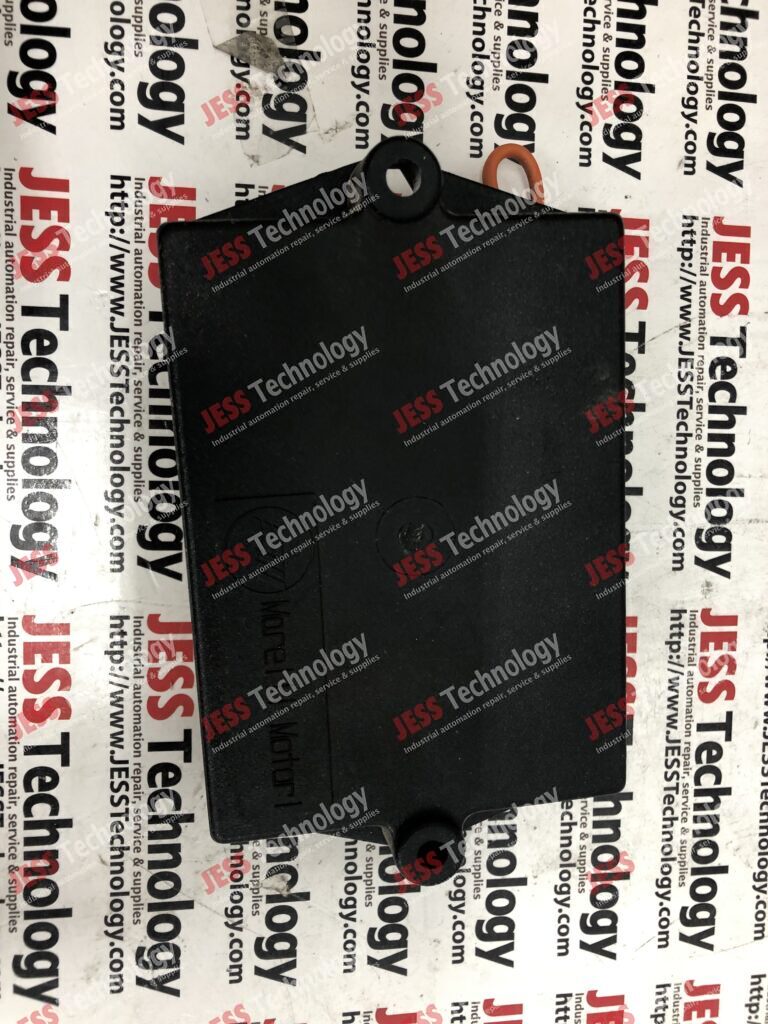 Image #4 of Repair MARELLI MOTORI M16FA655A POWER BOARD 90560 in Malaysia, Singapore, Thailand, Indonesia