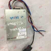 Repair NO BRAND EC7707 Eps controller CU104-90 in Malaysia, Singapore, Thailand, Indonesia