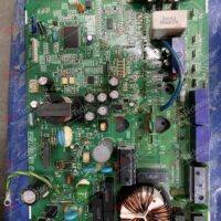 Repair DAIKIN DHA00499 daikin pcb board – in Malaysia, Singapore, Thailand, Indonesia