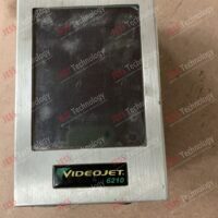 Repair VIDEOJET 6210 videojet touchscreen 60950-1-03 in Malaysia, Singapore, Thailand, Indonesia