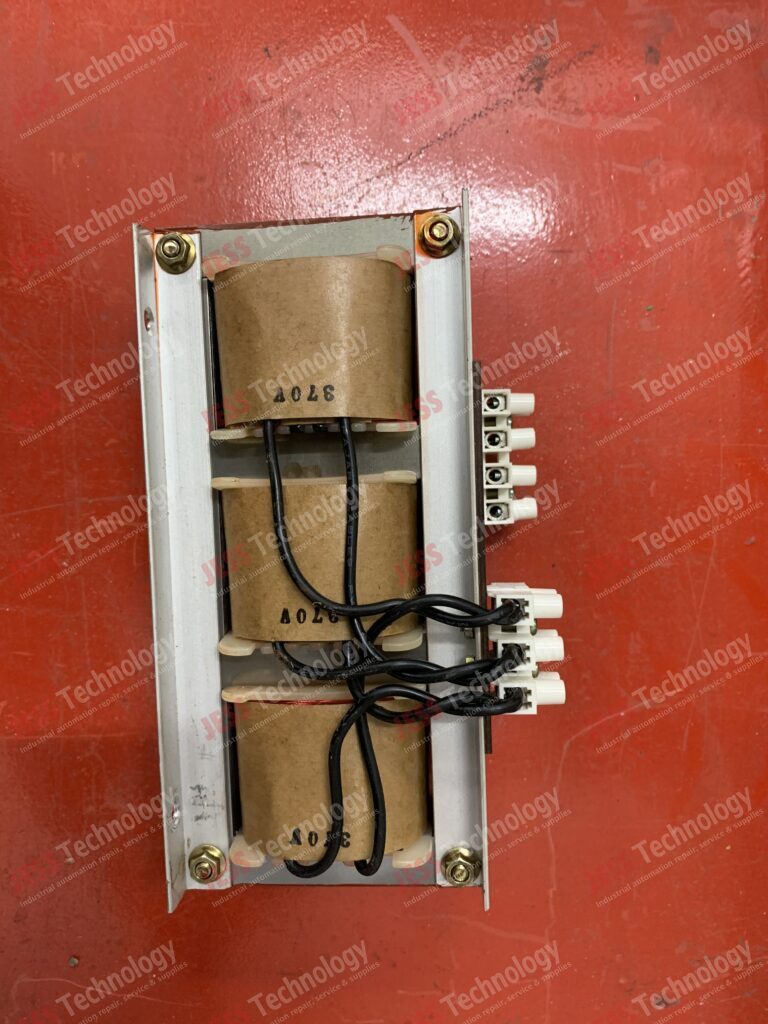 Image #3 of Repair NO BRAND - transformer - in Malaysia, Singapore, Thailand, Indonesia