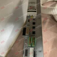 Repair REXROTH HMS01.1N-W0054-A-07-NNNN rexroth drive 7260405440869 in Malaysia, Singapore, Thailand, Indonesia