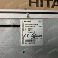 Repair BOSCH VDP 16 bosch touchscreen 006231640 in Malaysia, Singapore, Thailand, Indonesia