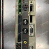Repair OMRON F160-C10V2 omron vision mate controller 1137705 in Malaysia, Singapore, Thailand, Indonesia