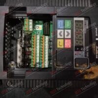 Repair OMRON 3G3MC2-A4022-V1 Omron inverter, model no: 3G3MC2-A4022-V1, sn: 16213871007288 16213871007288 in Malaysia, Singapore, Thailand, Indonesia