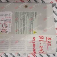 Repair MITSUBISHI mr-j2s-40a Mitsubishi ac servo, model no: mr-j2s-40a, sn: b3h026014, tc300a175g53 b3h026014 in Malaysia, Singapore, Thailand, Indonesia