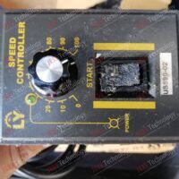Repair – us590-02 Speed controller, model no: us590-02, sn no: 010190523 010190523 in Malaysia, Singapore, Thailand, Indonesia