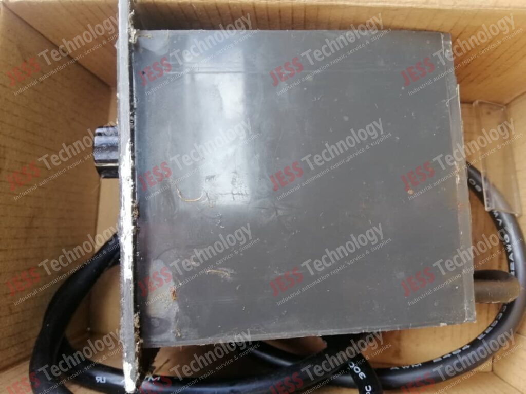 Image #4 of Repair - US590-02 Speed controller, model no: us5690-02, sn no: - - in Malaysia, Singapore, Thailand, Indonesia