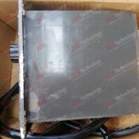 Repair – US590-02 Speed controller, model no: us5690-02, sn no: – – in Malaysia, Singapore, Thailand, Indonesia