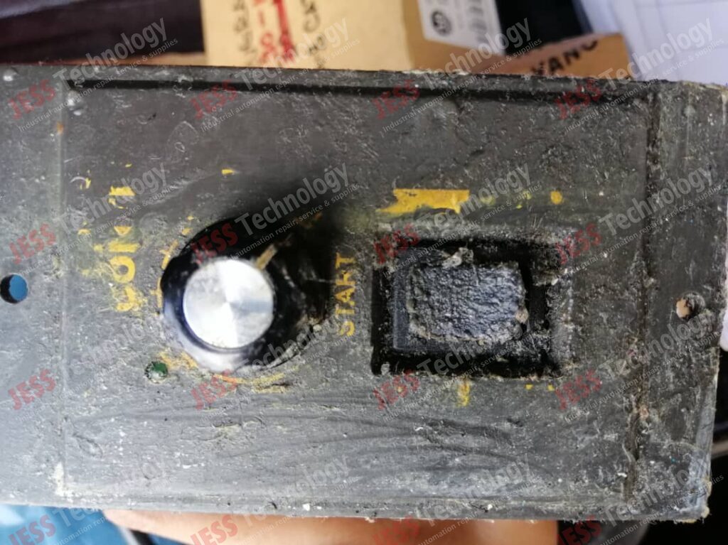 Image #3 of Repair - US590-02 Speed controller, model no: us5690-02, sn no: - - in Malaysia, Singapore, Thailand, Indonesia