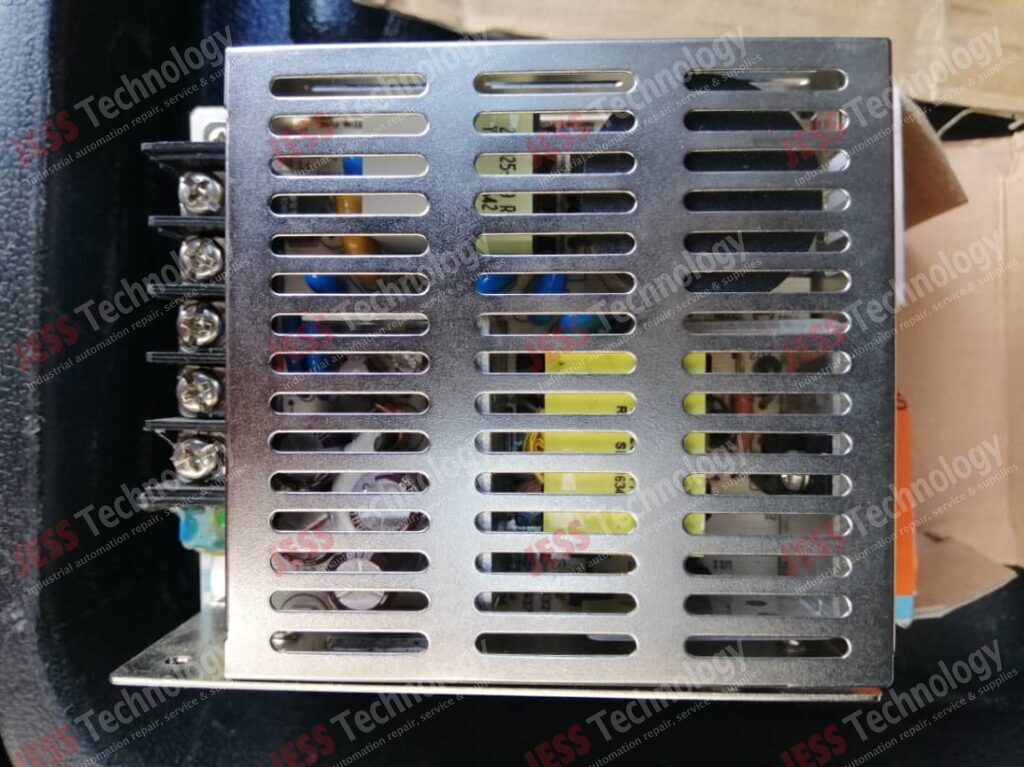Image #3 of Repair SUNPOWER sps-035-05 sunpower power supply, model no: sps-035-05, sn: 16153485 16153485 in Malaysia, Singapore, Thailand, Indonesia
