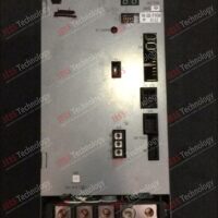 Repair OKUMA MPS45A Okuma Power Supply Model: MPS45A Serial No: 1006-2303-0749006 1006-2303-0749006 in Malaysia, Singapore, Thailand, Indonesia