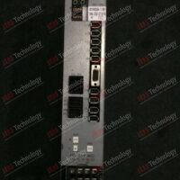 Repair OKUMA MIV0404A-1-B5 Okuma Drive Model: MIV0404A-1-B5 Serial Number: 1006-2332-0722145 1006-2332-0722145 in Malaysia, Singapore, Thailand, Indonesia