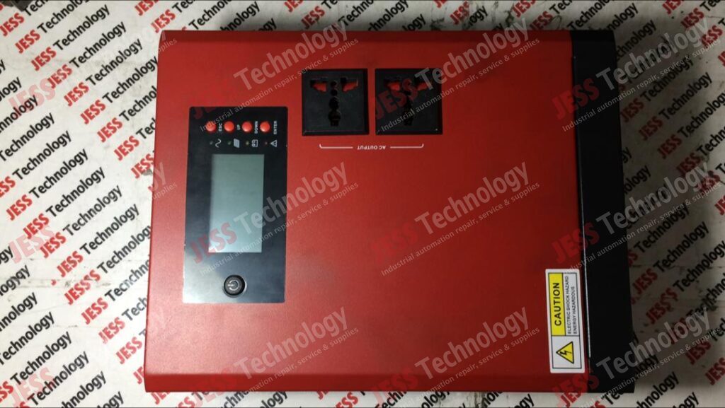 Image #3 of Repair - XM2400-24 Charge controller Model: XM2400-24 S/n: 92073190121082 Urgent 92073190121082 in Malaysia, Singapore, Thailand, Indonesia