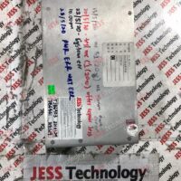 Repair DARCO CCPS0650SCCPS0650S Brand: Draco Driver UW TJE00103 Model: CCPS0650S NONE in Malaysia, Singapore, Thailand, Indonesia
