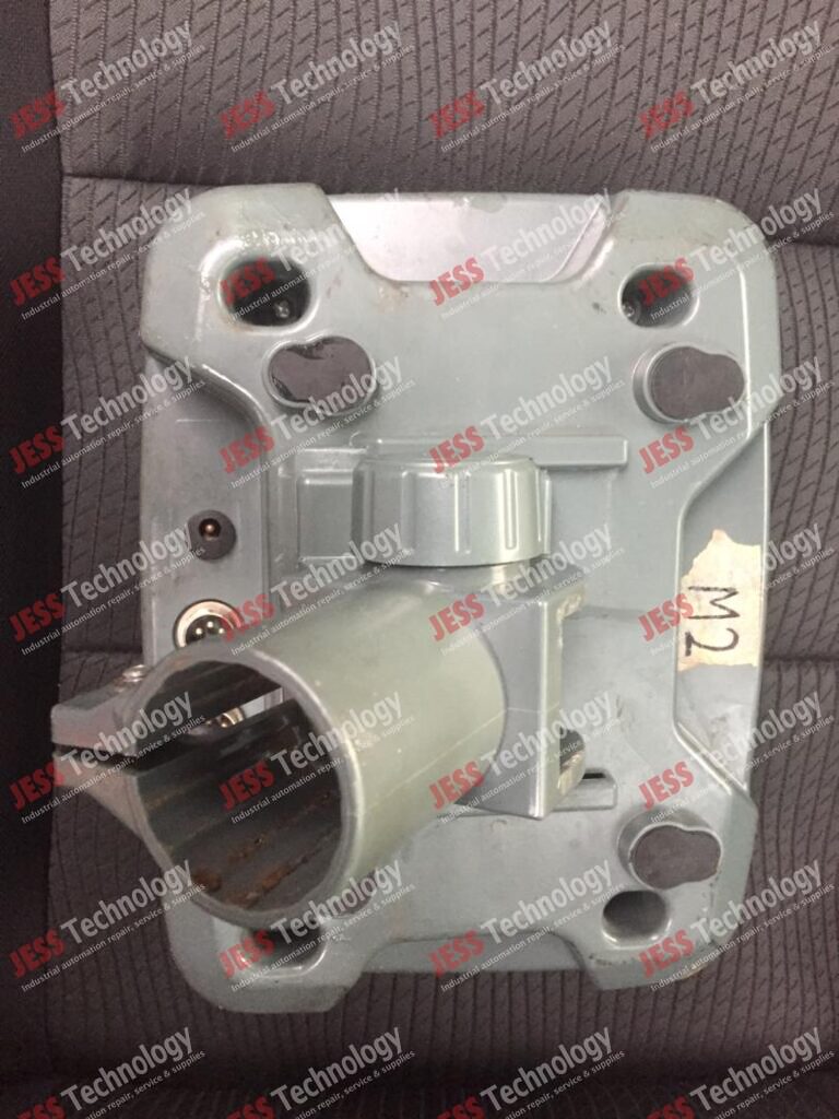 Image #3 of Repair CZNEWTOWN EWA Brand: CZNEWTOWN LCD display weighing indicator Model: EWA NONE in Malaysia, Singapore, Thailand, Indonesia
