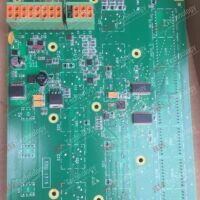 Repair – NONE Brand : PCB Board Enics SN: 1658143720030 1658143720030 in Malaysia, Singapore, Thailand, Indonesia