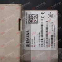 Repair SIEMENS 6SN1145-1BB00-0FA1 Brand: Siemens Inverter Model: Simodrive611 SN: 6SN1145-1BB00-0FA1 – in Malaysia, Singapore, Thailand, Indonesia