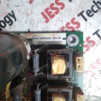 Repair – BIPC 300050-02 Brand: PCB Board Model: BIPC 300050-02 SN: 0085173050119 0085173050119 in Malaysia, Singapore, Thailand, Indonesia