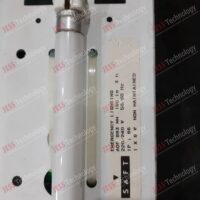 Repair SAFT Emergency Lighting ADF 883 NM Brand: SAFT Emergency Lighting Model: ADF 883 NM – in Malaysia, Singapore, Thailand, Indonesia