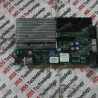 Repair FUKOKU L40967B 07 FUKOKU PCB MODEL: L40967B 07 S/N: – NONE in Malaysia, Singapore, Thailand, Indonesia