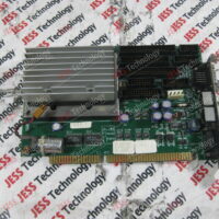 Repair SODICK ISA-01A SODICK PCB MODEL: ISA-01A S/N: MX9200018 MX9200018 in Malaysia, Singapore, Thailand, Indonesia