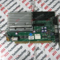 Repair SODICK ISA-01A SODICK PCB MODEL: ISA-01A S/N: MX0400019 MX0400019 in Malaysia, Singapore, Thailand, Indonesia