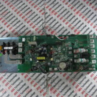 Repair SANYO DENKI QF1PA160N0 SANYO DENKI CONTROL UNIT MODEL: QF1PA160N0 S/N: 0210120696 B 0210120696 B in Malaysia, Singapore, Thailand, Indonesia