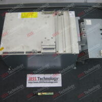 Repair SIEMENS 6SN1145-1BB00-0FA1 SIEMENS SIMODRIVE MODEL: 6SN1145-1BB00-0FA1 S/N: A5E00185391 A5E00185391 in Malaysia, Singapore, Thailand, Indonesia