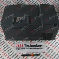 Repair ZONCN Z2400T-37-GY-RX INVERTER 37kW MODEL: Z2400T-37-GY-RX S/N: ZC180607153-228 ZC180607153-228 in Malaysia, Singapore, Thailand, Indonesia