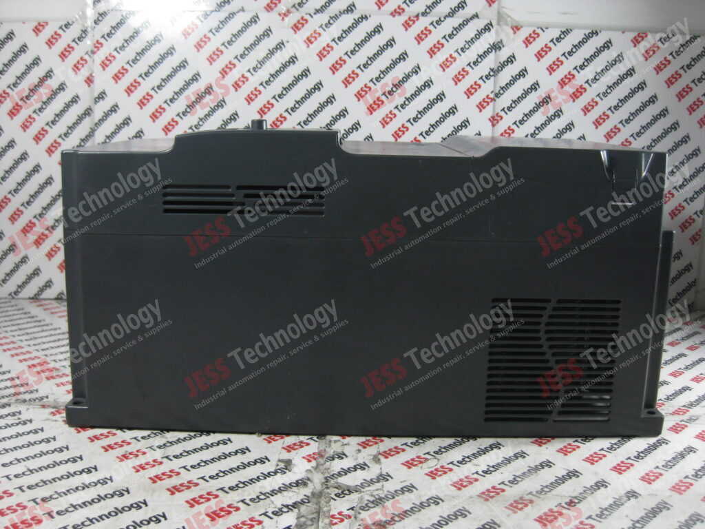 Image #2 of Repair ZONCN Z2400T-37-GY-RX INVERTER 37kW MODEL: Z2400T-37-GY-RX S/N: ZC180607153-228 ZC180607153-228 in Malaysia, Singapore, Thailand, Indonesia