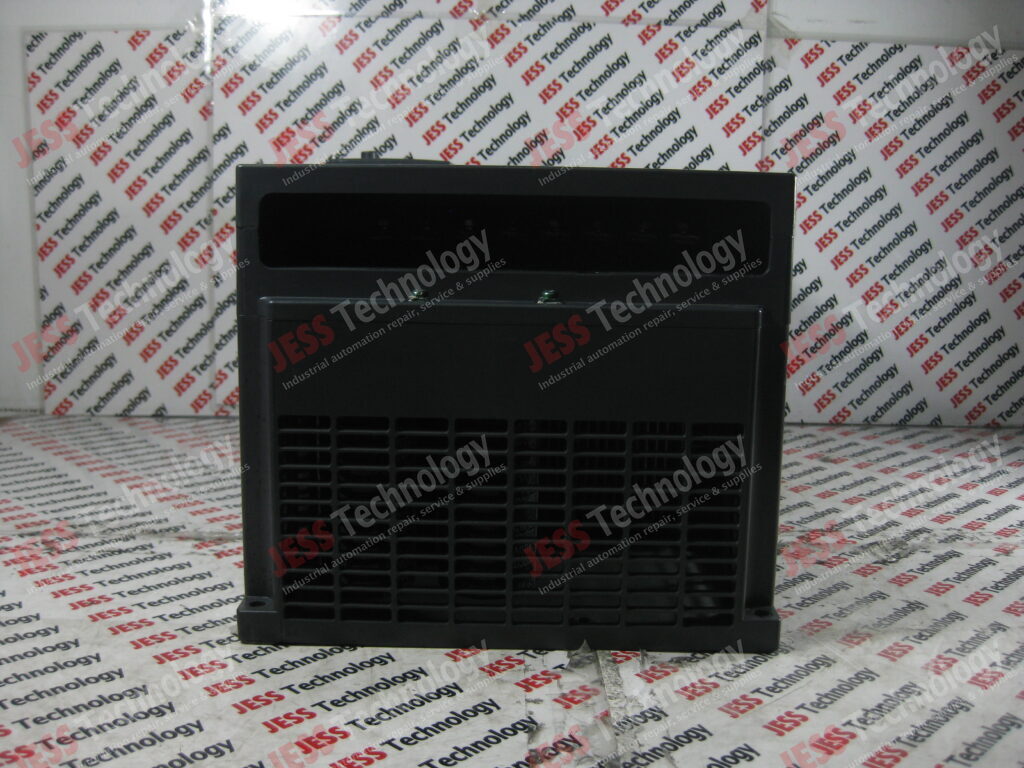 Image #1 of Repair ZONCN Z2400T-37-GY-RX INVERTER 37kW MODEL: Z2400T-37-GY-RX S/N: ZC180607153-228 ZC180607153-228 in Malaysia, Singapore, Thailand, Indonesia