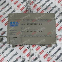 Repair LINGHEIN KY02S (B) (VF3) LINGHEIN MAIN CONTROLLER MODEL: KY02S (B) (VF3) S/N: 1307080216 1307080216 in Malaysia, Singapore, Thailand, Indonesia