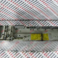 Repair SIEMENS 6SN1145-1BA01-0BA1 SIEMENS SIMODRIVE MODEL: 6SN1145-1BA01-0BA1 S/N: T-S22048611 T-S22048611 in Malaysia, Singapore, Thailand, Indonesia
