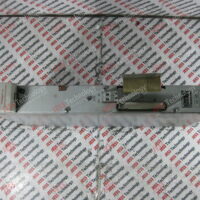 Repair HEIDENHAIN UV 105 HEIDENHAIN POWER SUPPLY MODEL: UV 105 S/N: 26 783 382 26 783 382 in Malaysia, Singapore, Thailand, Indonesia