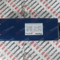 Repair THERMO SCIENTIFIC PXS5-927EA-R THERMO SCIENTIFIC MICROFOCUS MODEL: PXS5-927EA-R S/N: 16806 16806 in Malaysia, Singapore, Thailand, Indonesia