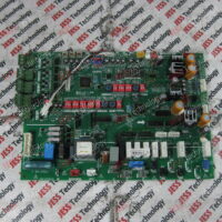 Repair – 17127000001313 PCB MODEL: 17127000001313 S/N: M00096KA016660034 M00096KA016660034 in Malaysia, Singapore, Thailand, Indonesia