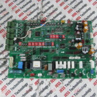 Repair – 17127000001313 PCB MODEL: 17127000001313 S/N: M00096KA016660025 M00096KA016660025 in Malaysia, Singapore, Thailand, Indonesia