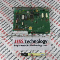 Repair – NONE SCM-2 PCB CARD MODEL: – S/N: 1044220110C 1044220110C in Malaysia, Singapore, Thailand, Indonesia