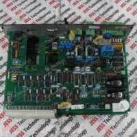 Repair – NONE SCM-1 PCB CARD MODEL:- S/N: 100014240-00007 100014240-00007 in Malaysia, Singapore, Thailand, Indonesia