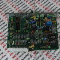 Repair – NONE SCM-1 PCB CARD MODEL: – S/N: 2034220007 2034220007 in Malaysia, Singapore, Thailand, Indonesia