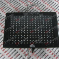 Repair CHAOVET NONE CHAOVET LED TECHNO STROBE MODEL: – S/N: 02030281-0611000575 02030281-0611000575 in Malaysia, Singapore, Thailand, Indonesia
