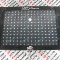 Repair CHAOVET TFX-UVLED CHAOVET LED TECHNO STROBE MODEL: TFX-UVLED S/N: 1070338412 1070338412 in Malaysia, Singapore, Thailand, Indonesia