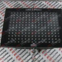 Repair CHAOVET NONE CHAOVET LED SHADOW MODEL: – S/N: 02030287-0611001186 02030287-0611001186 in Malaysia, Singapore, Thailand, Indonesia
