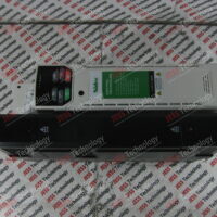 Repair CONTROL TECHNIQUE M200-05400270A NIDEC AC DRIVE MODEL: M200-05400270A S/N: 8931575041 8931575041 in Malaysia, Singapore, Thailand, Indonesia