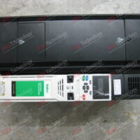 Repair CONTROL TECHNIQUE F300-07400940A NIDEC POWERDRIVE MODEL: F300-07400940A S/N: 8547084001 8547084001 in Malaysia, Singapore, Thailand, Indonesia