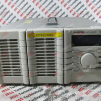 Repair GW-INSTEK PSH-3630A GW-INSTEK POWER SUPPLY MODEL: PSH-3630A S/N: EP821686 EP821686 in Malaysia, Singapore, Thailand, Indonesia