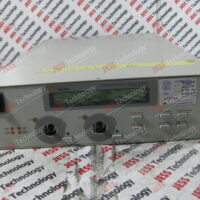 Repair ODA EX 30-40TB ODA POWER SUPPLY MODEL: EX SERIES S/N: ODA-02-0923-10619 ODA-02-0923-10619 in Malaysia, Singapore, Thailand, Indonesia